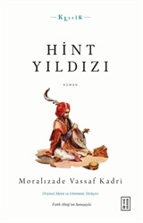 Hint Yıldızı (Orijinal Metin - Günümüz Türkçesi)