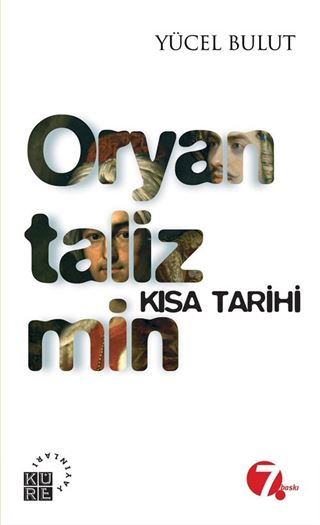 Oryantalizmin Kısa Tarihi