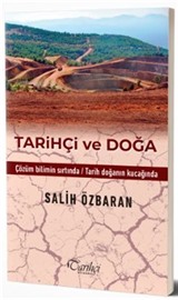 Tarihçi ve Doğa