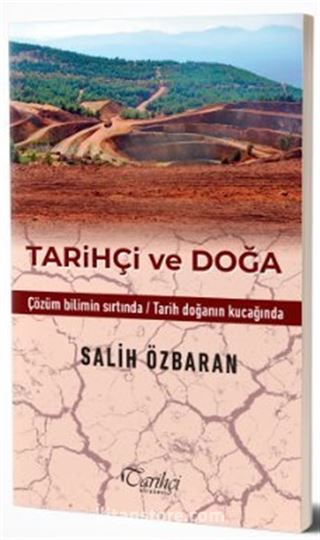 Tarihçi ve Doğa