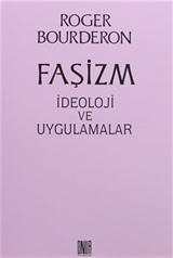 Faşizm