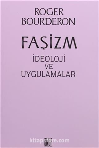 Faşizm