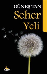 Seher Yeli