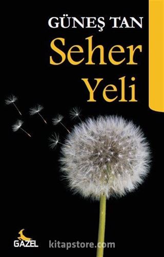 Seher Yeli