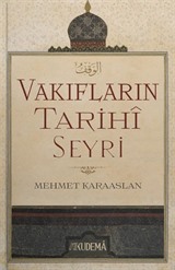 Vakıfların Tarihi Seyri