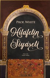 Hilafetin Siyaseti