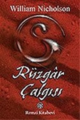 Rüzgar Çalgısı/Ateş Rüzgarı