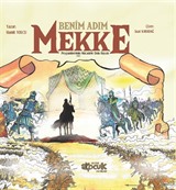 Benim Adım Mekke