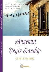 Annemin Çeyiz Sandığı