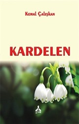 Kardelen