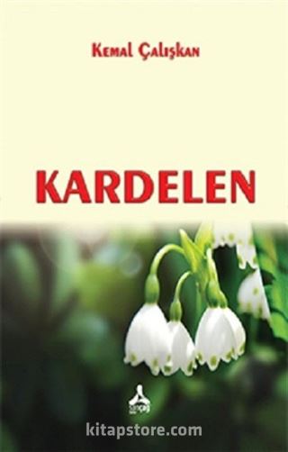 Kardelen