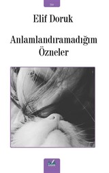 Anlamlandıramadığım Özneler