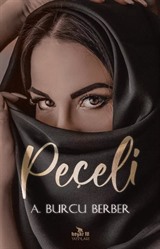 Peçeli