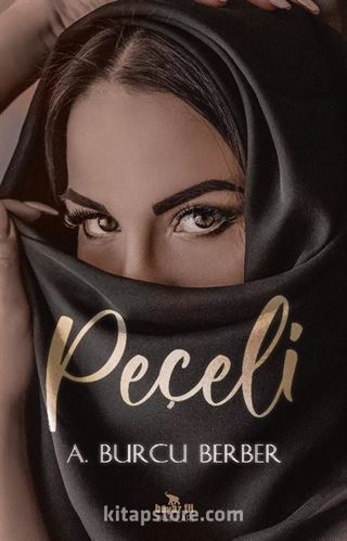 Peçeli