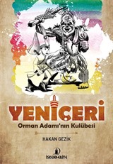 Yeniçeri