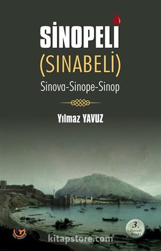 Sinopeli