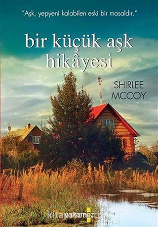 Bir Küçük Aşk Hikayesi