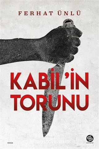 Kabil'in Torunu