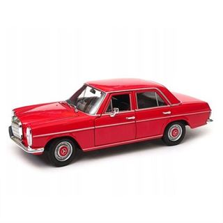 Welly 1:24 Mercedes-Benz 230SL(40912)