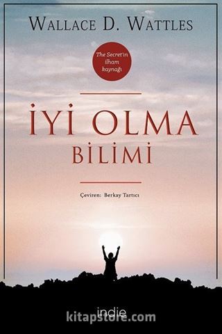 İyi Olma Bilimi