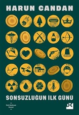 Sonsuzluğun İlk Günü