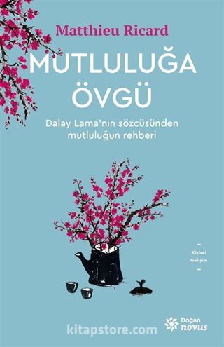 Mutluluğa Övgü