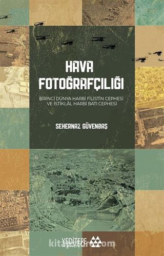 Hava Fotoğrafçılığı