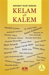 Kelam ve Kalem