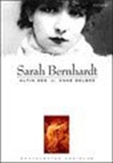 Sarah Bernhardt / Altın Ses