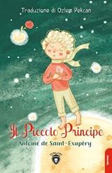 Il Piccolo Principe