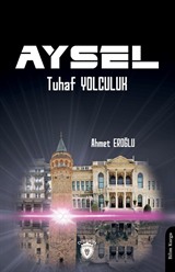 Aysel