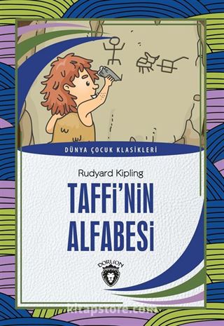 Taffi'nin Alfabesi