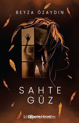 Sahte Güz (Ciltli)