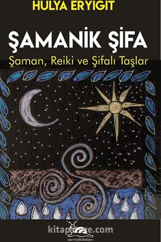 Şamanik Şifa