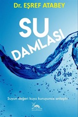 Su Damlası