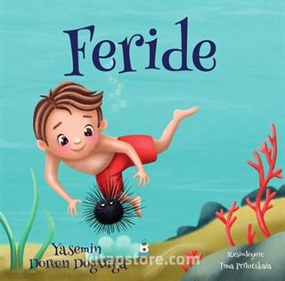 Feride