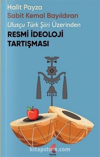 Resmi İdeoloji Tartışması