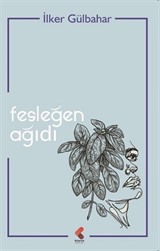 Fesleğen Ağıdı