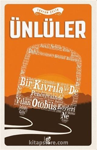 Ünlüler