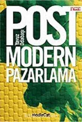 Post Modern Pazarlama