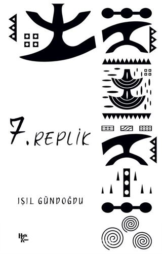 7. Replik