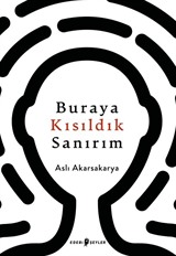 Buraya Kısıldık Sanırım