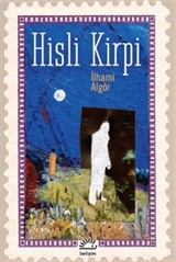 Hisli Kirpi