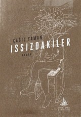 Issızdakiler