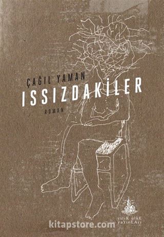 Issızdakiler