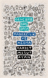 Gençlerle Baş Başa: Sanat Nedir?