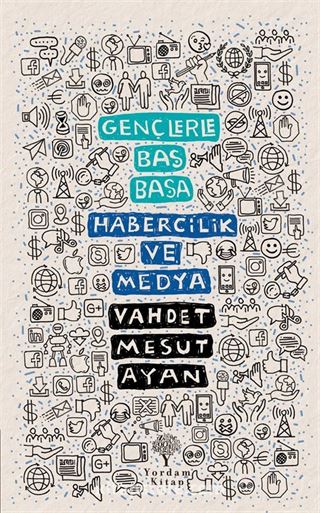 Gençlerle Baş Başa: Sanat Nedir?