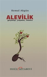 Alevilik