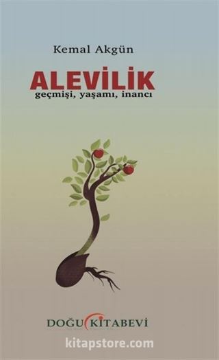 Alevilik