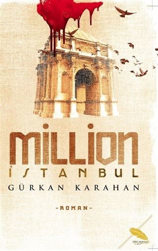 Million İstanbul